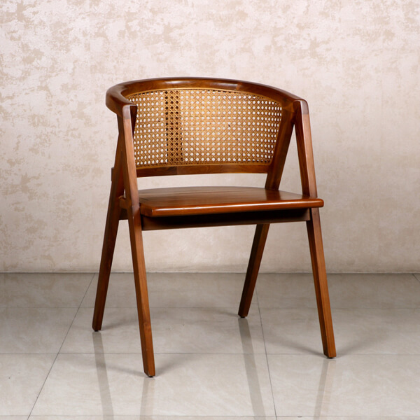 Restaurant Chair